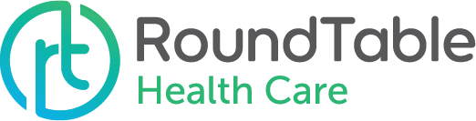 RoundTable Health Care Store
